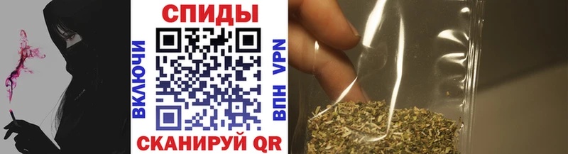 кракен сайт  Приволжский  БУТИРАТ GHB 